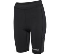 Hummel Damen Tights/Leggins Hmlrun Short Tight Woman