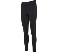 Hummel Run Leggings