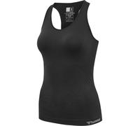 Hummel Damen Top Hmltif Seamless Top 210491