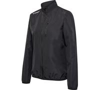 Hummel Damen Trainingsjacke Hmlrun Jacket Woman