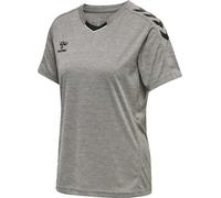 Hummel Damen Trikot Kurzarm Hmlcore Xk Poly Jersey S/S Woman 211457