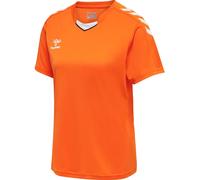 Hummel Damen Trikot Kurzarm Hmlcore Xk Poly Jersey S/S Woman 211457