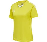 Hummel Damen Trikot Kurzarm Hmlcore Xk Poly Jersey S/S Woman 211457