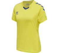 Hummel Damen Trikot Kurzarm Hmlcore Xk Poly Jersey S/S Woman 211457