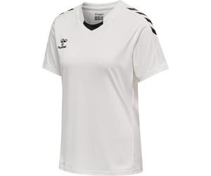 Hummel Damen Trikot Kurzarm Hmlcore Xk Poly Jersey S/S Woman 211457