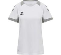 Hummel Damen Trikot Kurzarm Hmllead S/S Poly Jersey Women 207397