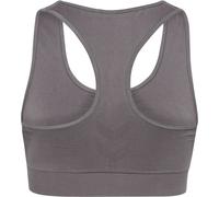 Hummel Damen Unterwäsche Tif Seamless Sports Top 210490