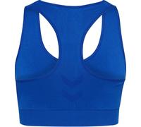 Hummel Damen Unterwäsche Tif Seamless Sports Top 210490