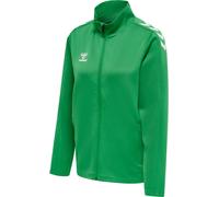 Hummel Damen Zip Jacke Hmlcore Xk Poly Zip Sweat Woman 212653