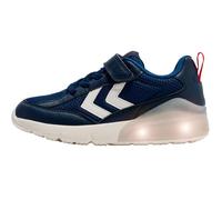 hummel Daylight Trainers UK 11K Blue