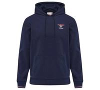 Hummel Dayton Hoodie