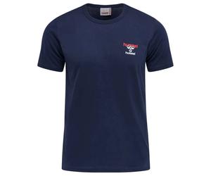 Hummel Dayton Short Sleeve T-shirt