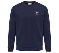 Hummel Dayton Sweatshirt