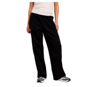Hummel Defender Tracksuit Pants