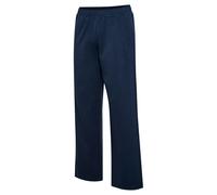 Hummel Defender Tracksuit Pants