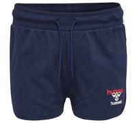Hummel Durban Shorts
