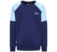 Hummel Eddy Sweatshirt