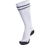 hummel Element football socks