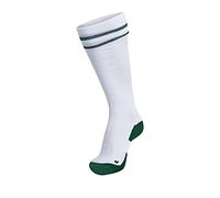 hummel Element football socks