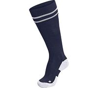 hummel Element football socks