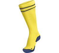 hummel Element football socks