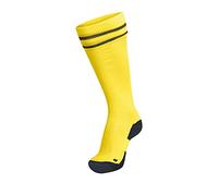 hummel Element football socks