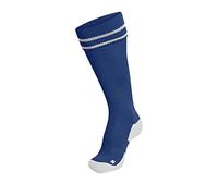 hummel Element football socks