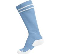 hummel Element football socks
