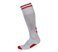 hummel Element football socks
