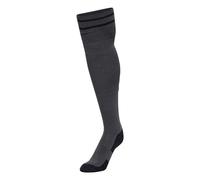 hummel Element football socks