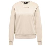 Hummel Element Sweatshirt