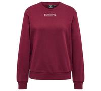 Hummel Element Sweatshirt