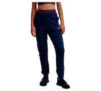 Hummel Elemental Regular Pants