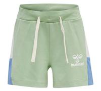 Hummel Elio Shorts