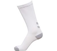 hummel Elite Compression Sock