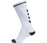 hummel Elite High Indoor Socks