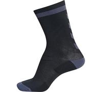 hummel Elite Indoor Sock Low