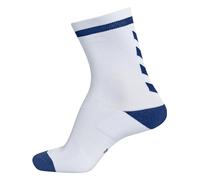 hummel Elite Indoor Sock Low