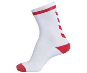 hummel Elite Indoor Sock Low