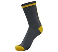 hummel ELITE INDOOR SOCK LOW PA, Sock,