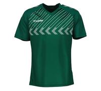 hummel Elite Poly Jersey, Evergreen