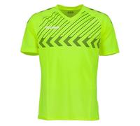 hummel Elite Poly Jersey, Safety Yellow