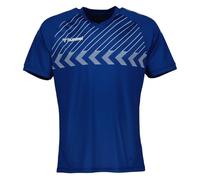 hummel Elite Poly Jersey, True Blue