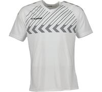 hummel Elite Poly Jersey, White