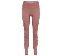 Hummel Energy Seamless High Waist Leggings