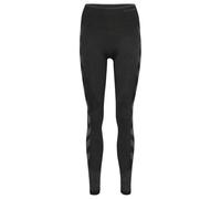 Hummel Energy Seamless High Waist Leggings