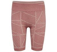 Hummel Energy Seamless Short Leggings