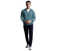 hummel Ensemble Promo Poly