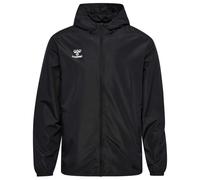 Hummel Essential Aw Jacket M