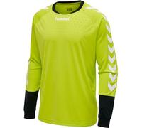 Hummel Essential Guardian Jersey